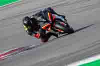 motorbikes;no-limits;november-2022;peter-wileman-photography;portimao;portugal;trackday-digital-images